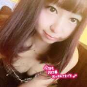 ヒメ日記 2025/07/18 07:19 投稿 さな 新宿プチドール