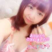 ヒメ日記 2025/07/22 11:29 投稿 さな 新宿プチドール