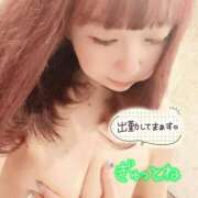 ヒメ日記 2025/07/23 06:59 投稿 さな 新宿プチドール