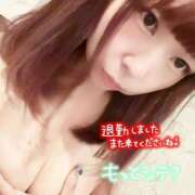 ヒメ日記 2025/07/24 14:29 投稿 さな 新宿プチドール