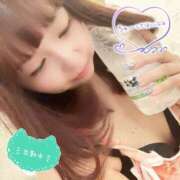 ヒメ日記 2025/07/25 06:49 投稿 さな 新宿プチドール