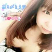 ヒメ日記 2025/07/27 22:29 投稿 さな 新宿プチドール