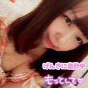 ヒメ日記 2025/07/28 07:39 投稿 さな 新宿プチドール