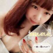 ヒメ日記 2025/07/30 06:49 投稿 さな 新宿プチドール