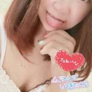 ヒメ日記 2025/08/01 08:39 投稿 さな 新宿プチドール