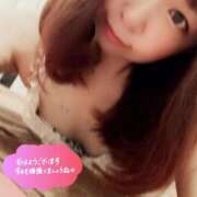 ヒメ日記 2025/08/03 06:49 投稿 さな 新宿プチドール