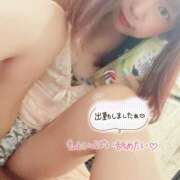 ヒメ日記 2025/08/03 10:58 投稿 さな 新宿プチドール