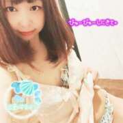 ヒメ日記 2025/08/03 12:19 投稿 さな 新宿プチドール