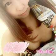 ヒメ日記 2025/08/04 22:10 投稿 さな 新宿プチドール