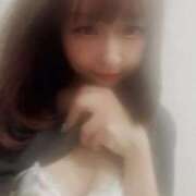 ヒメ日記 2025/08/05 23:34 投稿 さな 新宿プチドール