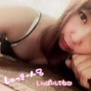 ヒメ日記 2025/08/08 11:09 投稿 さな 新宿プチドール