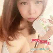 ヒメ日記 2025/08/12 08:09 投稿 さな 新宿プチドール