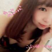 ヒメ日記 2025/08/13 06:49 投稿 さな 新宿プチドール