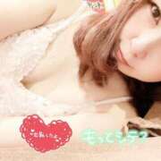 ヒメ日記 2025/08/14 06:59 投稿 さな 新宿プチドール