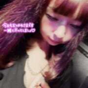 ヒメ日記 2025/08/15 07:15 投稿 さな 新宿プチドール