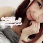 ヒメ日記 2025/08/17 22:19 投稿 さな 新宿プチドール