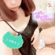 ヒメ日記 2025/08/20 06:49 投稿 さな 新宿プチドール