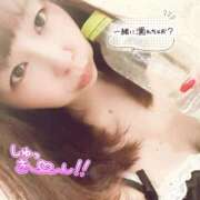 ヒメ日記 2025/08/23 11:03 投稿 さな 新宿プチドール