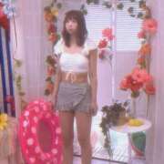 ヒメ日記 2025/08/23 23:34 投稿 さな 新宿プチドール