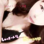 ヒメ日記 2025/08/24 06:59 投稿 さな 新宿プチドール