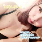 ヒメ日記 2025/08/25 08:34 投稿 さな 新宿プチドール