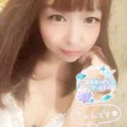 ヒメ日記 2025/08/26 07:10 投稿 さな 新宿プチドール