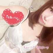 ヒメ日記 2025/08/26 13:31 投稿 さな 新宿プチドール