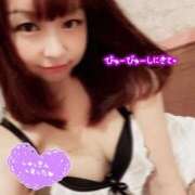 ヒメ日記 2025/08/27 09:04 投稿 さな 新宿プチドール