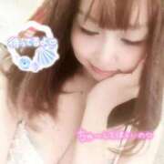 ヒメ日記 2025/08/31 08:39 投稿 さな 新宿プチドール