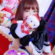 ヒメ日記 2025/09/03 18:35 投稿 さな 新宿プチドール