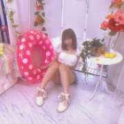 ヒメ日記 2025/09/04 12:29 投稿 さな 新宿プチドール