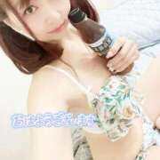 ヒメ日記 2025/09/06 10:29 投稿 さな 新宿プチドール