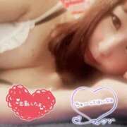 ヒメ日記 2025/09/07 06:49 投稿 さな 新宿プチドール