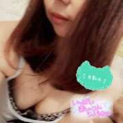 ヒメ日記 2025/09/10 09:49 投稿 さな 新宿プチドール