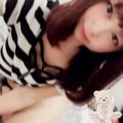 ヒメ日記 2025/09/14 23:19 投稿 さな 新宿プチドール