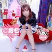 ヒメ日記 2025/09/15 17:59 投稿 さな 新宿プチドール