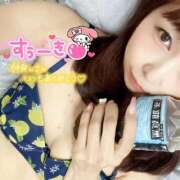 ヒメ日記 2025/09/15 18:09 投稿 さな 新宿プチドール