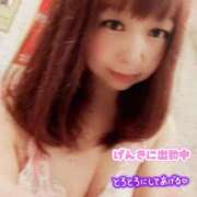 ヒメ日記 2025/09/16 07:29 投稿 さな 新宿プチドール