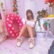 ヒメ日記 2025/09/16 19:39 投稿 さな 新宿プチドール