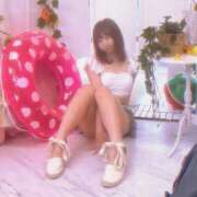 ヒメ日記 2025/09/17 15:09 投稿 さな 新宿プチドール