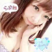 ヒメ日記 2025/09/17 22:29 投稿 さな 新宿プチドール