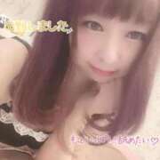 ヒメ日記 2025/09/19 08:39 投稿 さな 新宿プチドール