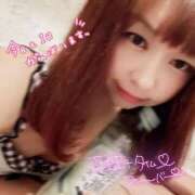 ヒメ日記 2025/09/22 10:34 投稿 さな 新宿プチドール