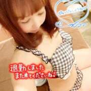 ヒメ日記 2025/09/22 13:59 投稿 さな 新宿プチドール