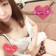 ヒメ日記 2025/09/23 11:09 投稿 さな 新宿プチドール