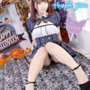 ヒメ日記 2025/09/23 20:59 投稿 さな 新宿プチドール