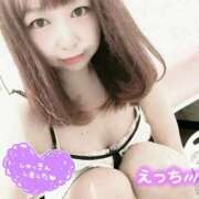 ヒメ日記 2025/09/24 06:39 投稿 さな 新宿プチドール