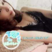 ヒメ日記 2025/09/25 09:09 投稿 さな 新宿プチドール