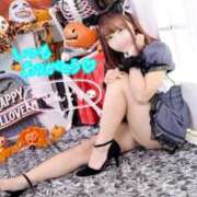 ヒメ日記 2025/09/25 15:04 投稿 さな 新宿プチドール