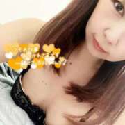 ヒメ日記 2025/09/27 22:29 投稿 さな 新宿プチドール